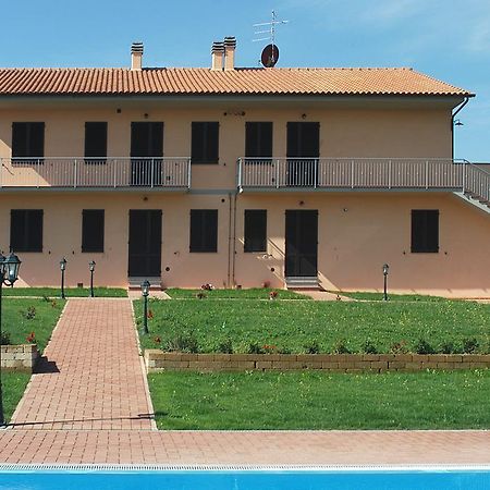 카스틸리오네델라고 Poggio Bella Vista 빌라 외부 사진
