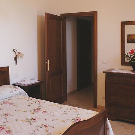 카스틸리오네델라고 Poggio Bella Vista 빌라 외부 사진